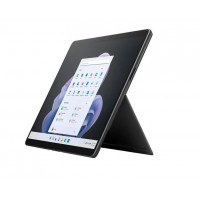 Refurbished Microsoft Surface