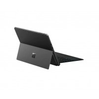 Refurbished Microsoft Surface