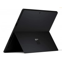 Refurbished Microsoft Surface