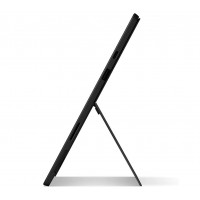 Refurbished Microsoft Surface