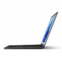 Refurbished Microsoft Surface