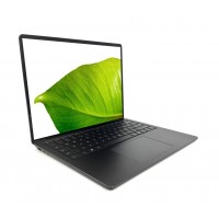 Refurbished Microsoft Surface