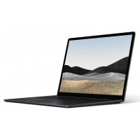 Refurbished Microsoft Surface