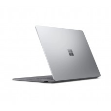 Microsoft Surface Laptop 4 1951 13.5" - Intel Core i7-1185G7 3.00GHz / 16GB RAM / 512GB SSD / Touchscreen / Platinum / Windows 11- Excellent Grade Minor Scratch