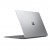 Microsoft Surface Laptop 4 1951 13.5" - Intel Core i7-1185G7 3.00GHz / 16GB RAM / 512GB SSD / Touchscreen / Platinum / Windows 11- Excellent Grade Minor Scratch