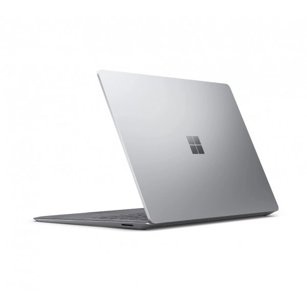 Refurbished Microsoft Surface