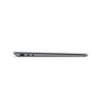 Refurbished Microsoft Surface