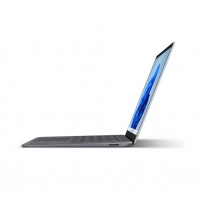 Refurbished Microsoft Surface