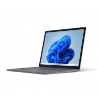 Refurbished Microsoft Surface