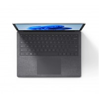 Refurbished Microsoft Surface