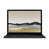 Refurbished Microsoft Surface