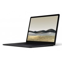 Refurbished Microsoft Surface
