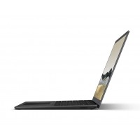 Refurbished Microsoft Surface