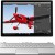Microsoft Surface Book 1st Gen (2015) 13.5" Detachable Touchscreen Laptop - Intel Core i5-6300U 2.40GHz / 8GB RAM / 256GB SSD / NVIDIA GeForce 1GB Dedicated Graphics in Keyboard Base / Windows 11 Pro / Silver - Excellent Grade Minor Scratch
