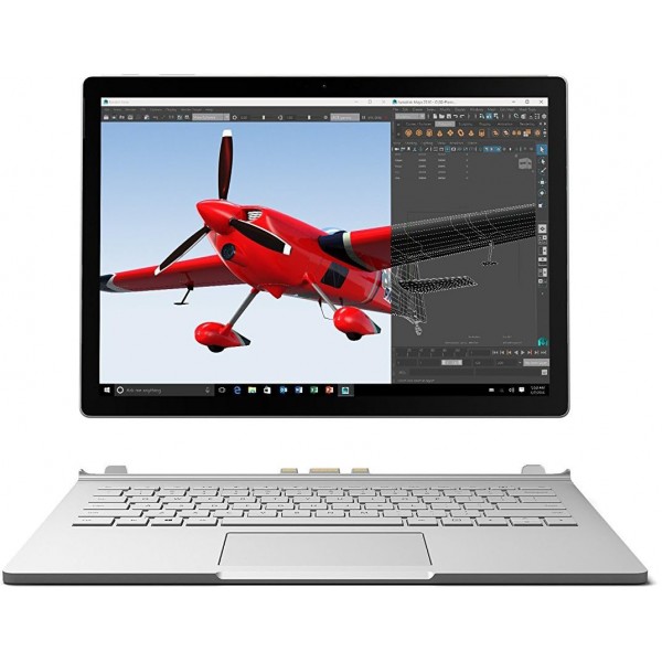 Refurbished Microsoft Surface