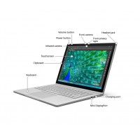 Refurbished Microsoft Surface