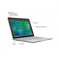 Refurbished Microsoft Surface