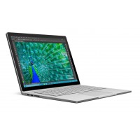 Refurbished Microsoft Surface