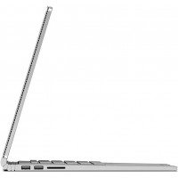 Refurbished Microsoft Surface