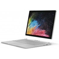 Refurbished Microsoft Surface