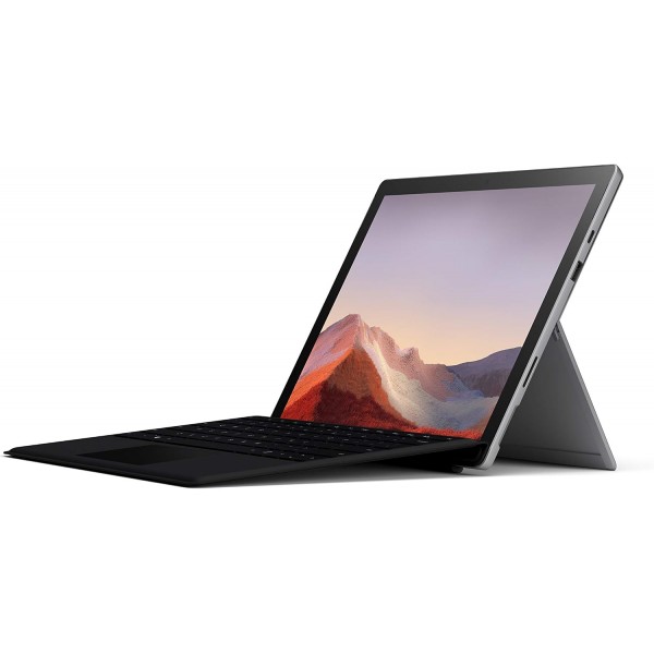 Refurbished Microsoft Surface