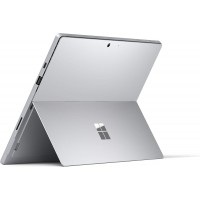 Refurbished Microsoft Surface