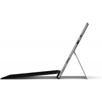 Refurbished Microsoft Surface