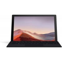 Refurbished Microsoft Surface