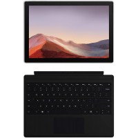Refurbished Microsoft Surface