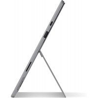 Refurbished Microsoft Surface