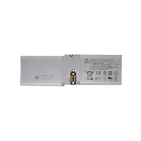 Microsoft Original G3HTA020H Battery for Microsoft Surface Book 1703 1704 1705 13.5" 1st [B1]