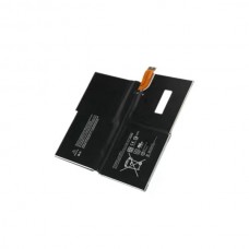 Microsoft Surface Pro 3 Battery 1631 [G45]