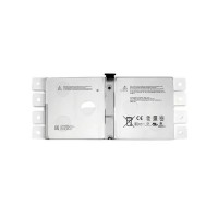 DYNR01 G3HTA027H Microsoft Surface Pro 4 1724 Original Battery, Surface pro 4 battery - WIT Computers