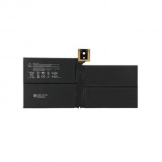 Microsoft 45Wh Battery G3HTA038H for Microsoft Surface Pro 5 Pro 6 1796 (2017 New Pro) [G47]