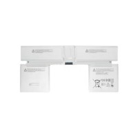 Microsoft Genuine  Battery for Microsoft Surface Book 1 1703 G3HTA024H G3HTA023H [G76]