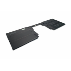 [D91]Internal Microsoft Surface  Battery G3HTA040H 11.36V 5473mAh/62.2Wh for Microsoft Surface Book 2 15" 1793