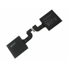 [D92]Internal Microsoft Surface Battery DYNH01 7.57V 3070mAh/23.2Wh for Microsoft Surface Book 2 15" 1813 Enhanced Version
