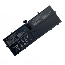 [D96]Internal Microsoft Surface Battery DYNZ02 916TA135H 7.58V 5235mAh/39.7Wh for Microsoft Surface Laptop Go 1943