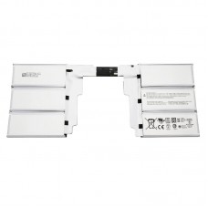 Internal Microsoft Surface Battery G3HTA049H G3HTA050H for Microsoft Surface Book 2 1835[D99]