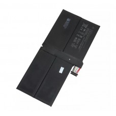 Microsoft Surface Battery G3HTA061H for Microsoft Surface Pro 7 1866 DYNM03 [A73]