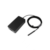 Microsoft Genuine Microsoft 36W AC Adapter Charger for Surface Pro 4 Pro 3 12V 2.58A 1625 [K20]