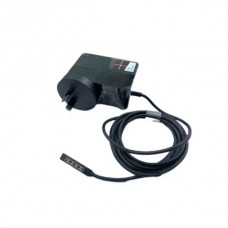 Microsoft Original Charger Adapter for Microsoft Surface Pro 1&2 1512 1516 RT 12V 2A [K28]