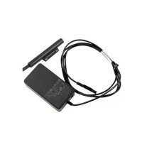 Original for Microsoft Surface  Pro 4  Surface Pro 7/6/5/4  Power Supply Charger 1706 15V 4A AC Adapter 65W [K29]