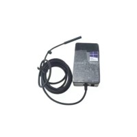 Microsoft Original Microsoft Surface Book 2 1798 Adapter Charger 102W [M31]