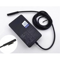 Original Microsoft Surface 127W Adapter 15V 8A Magnetic Connector for Surface Book / Laptop Studio [M98]
