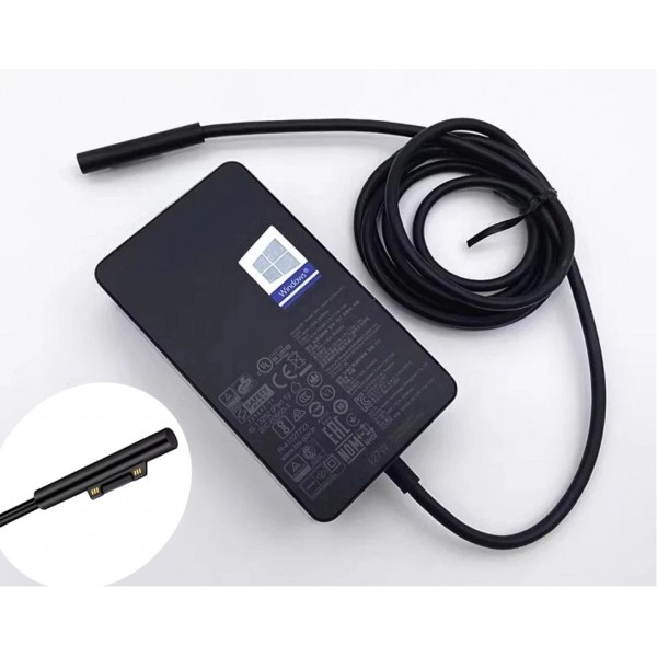 Microsoft Power Adapter