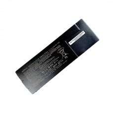 Sony Genuine Battery for Sony VGP-BPS24 VAIO SA SB SC SD SE VPCSA VPCSB VPCSC VPCSD [A5]