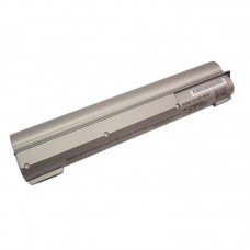 Sony Original Battery 7.4V 6600mAh Grey BPS3 VGP-BPS3A Vaio VGN-T1 VGN-T2 VGN-T3 VGN-T5 VGN-T7 VGN-T9 Series [F84]