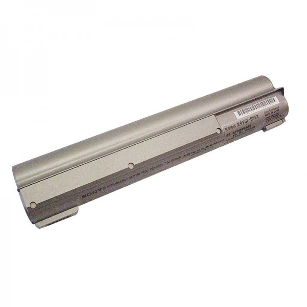 SONY Laptop Battery