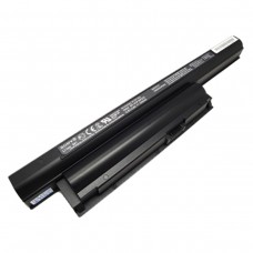 Sony Original VGP-BPS22 VGP-BPS22A Battery for Sony VAIO E Series [A11]